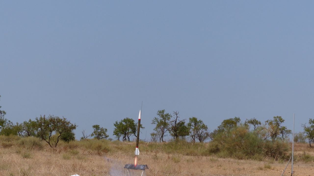 P1050003