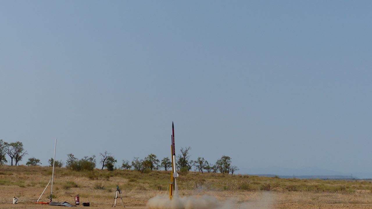 P1050064
