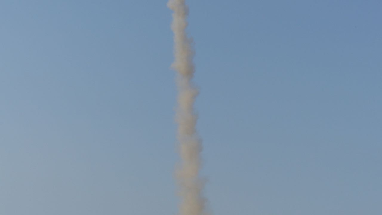 P1050067