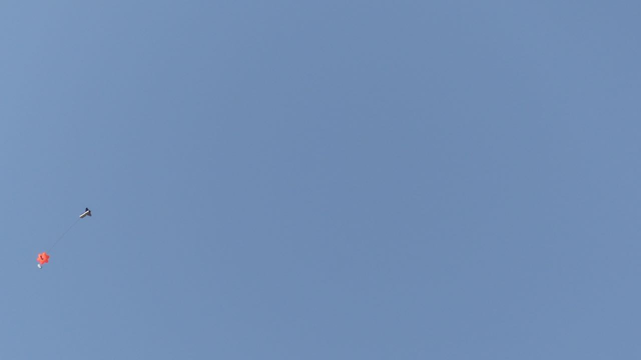 P1050080