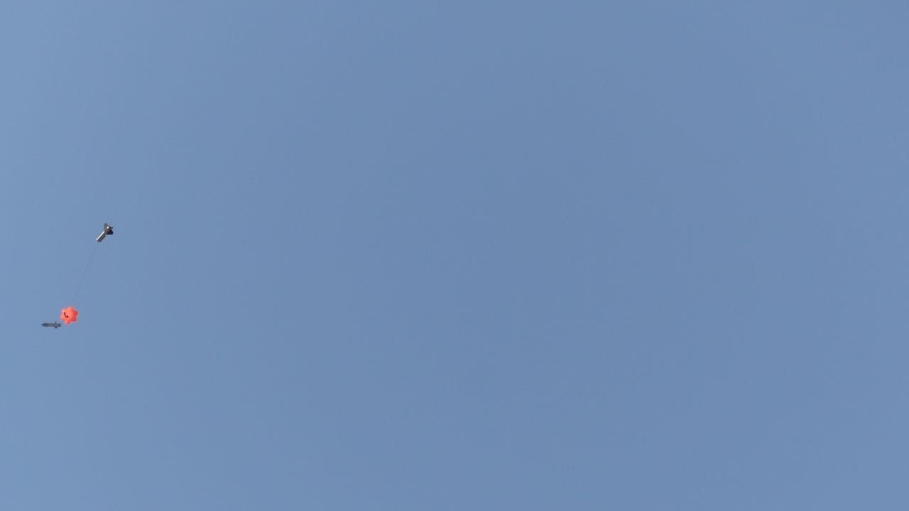P1050081