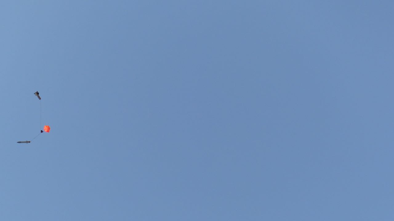 P1050082