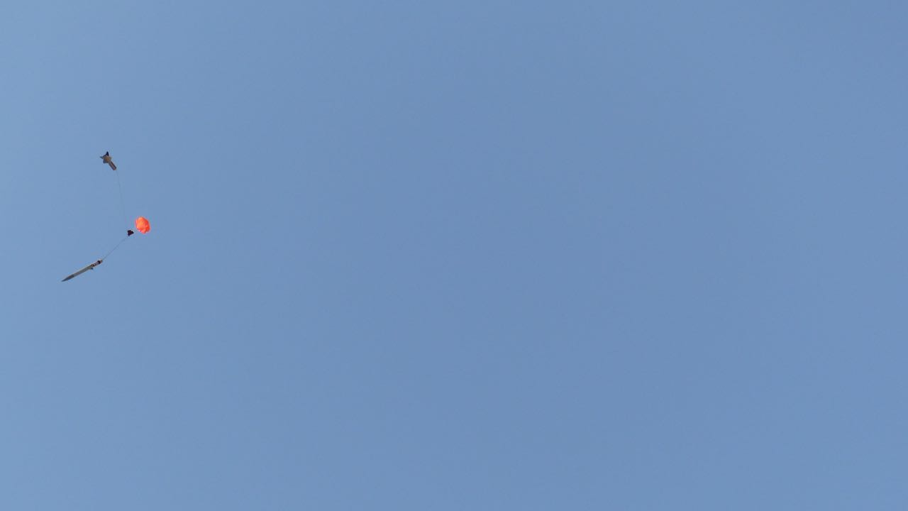 P1050083
