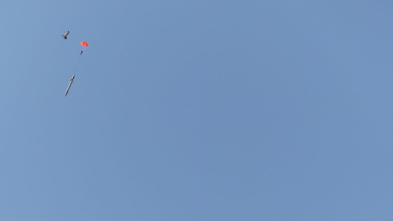 P1050084