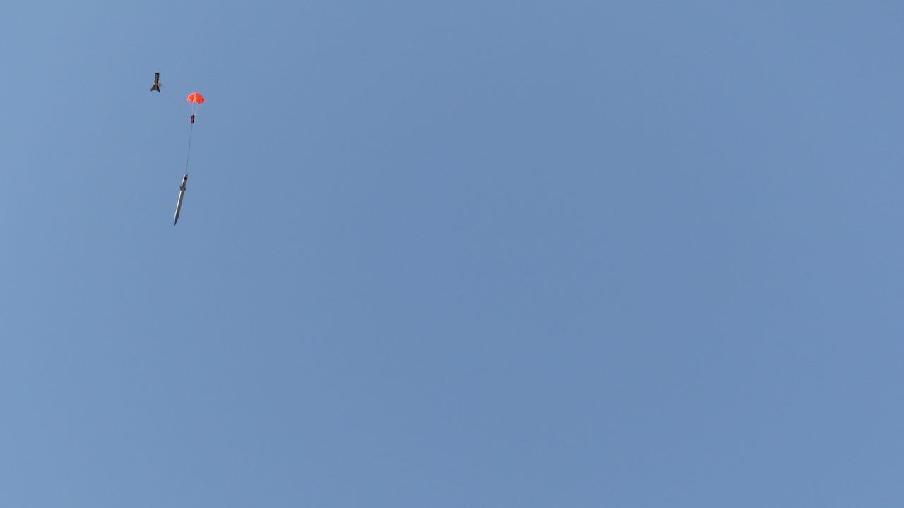 P1050085