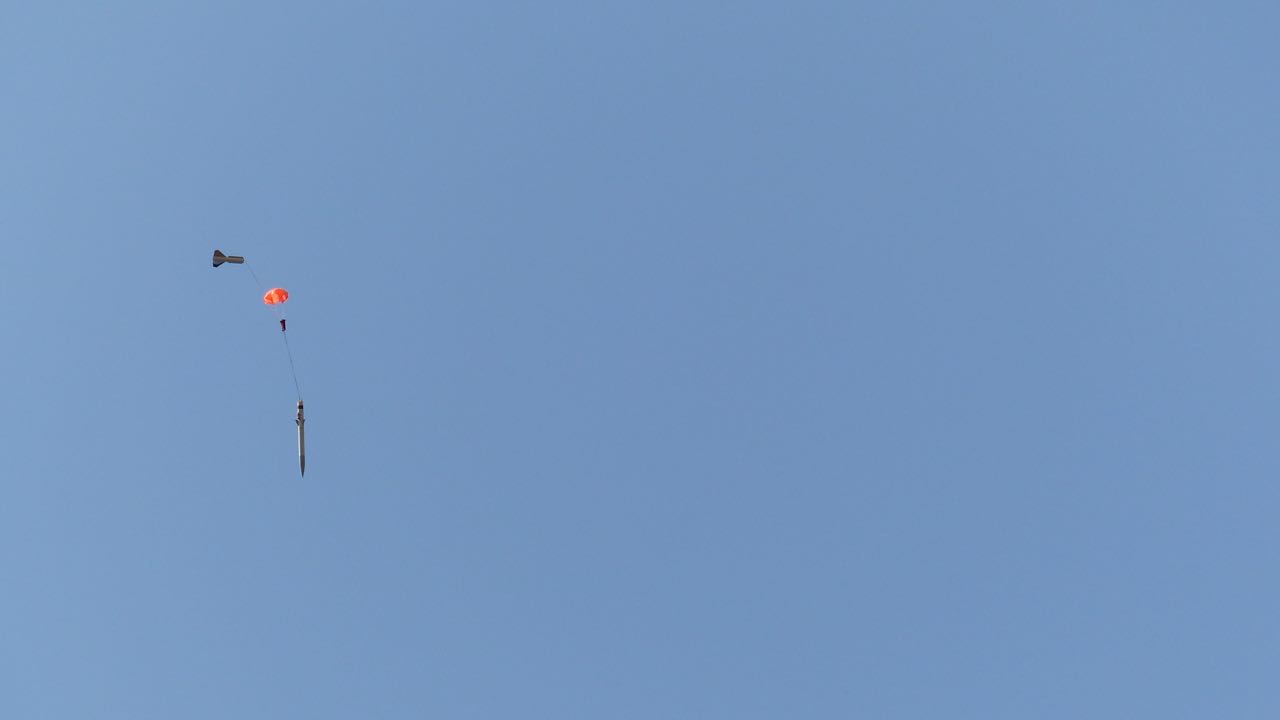 P1050086