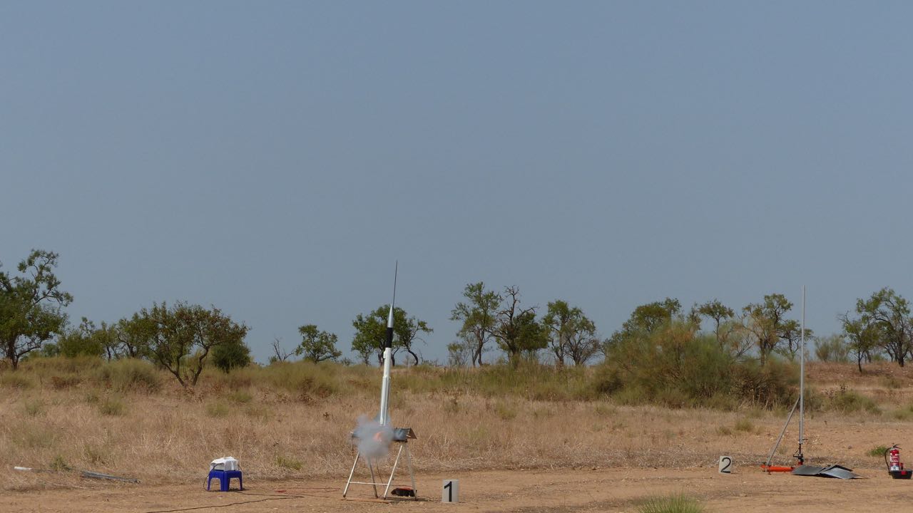 P1050007