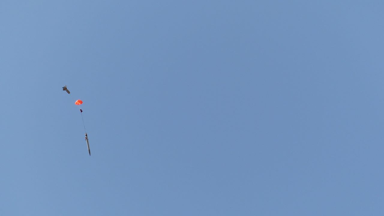 P1050087