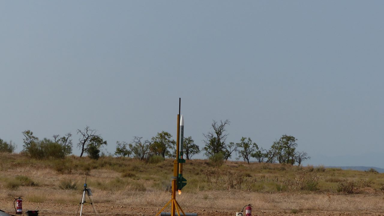 P1050094