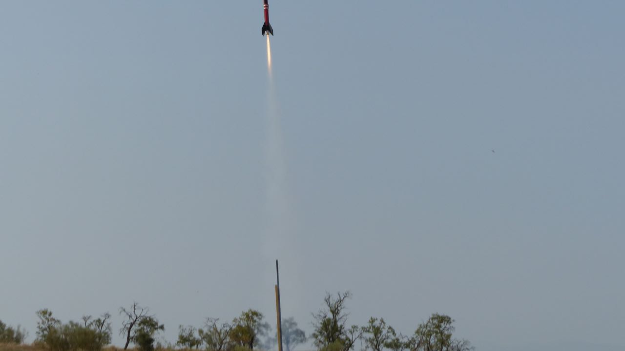 P1050100