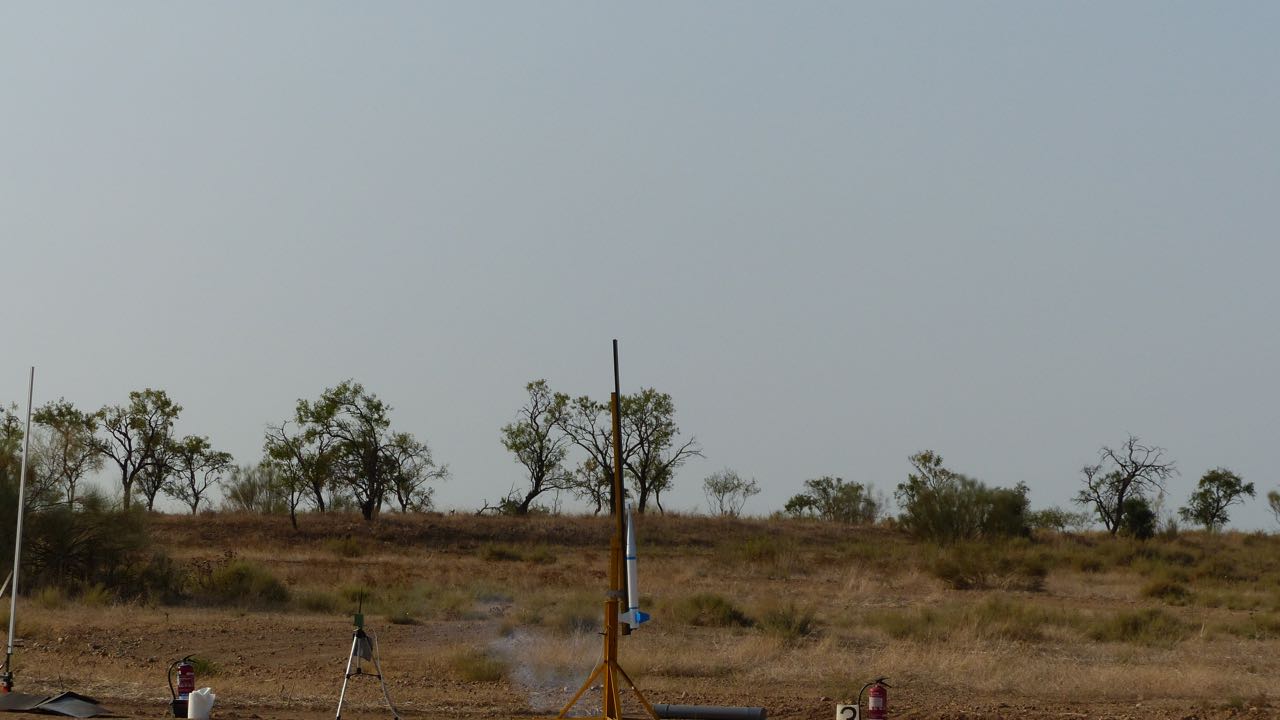 P1050119