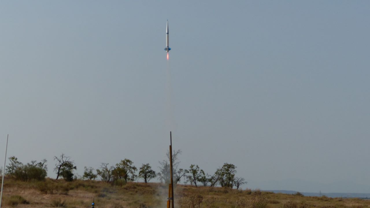 P1050128