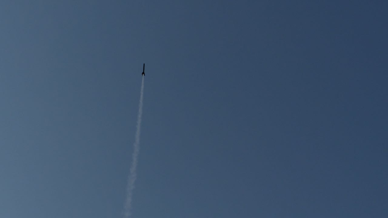 P1050130