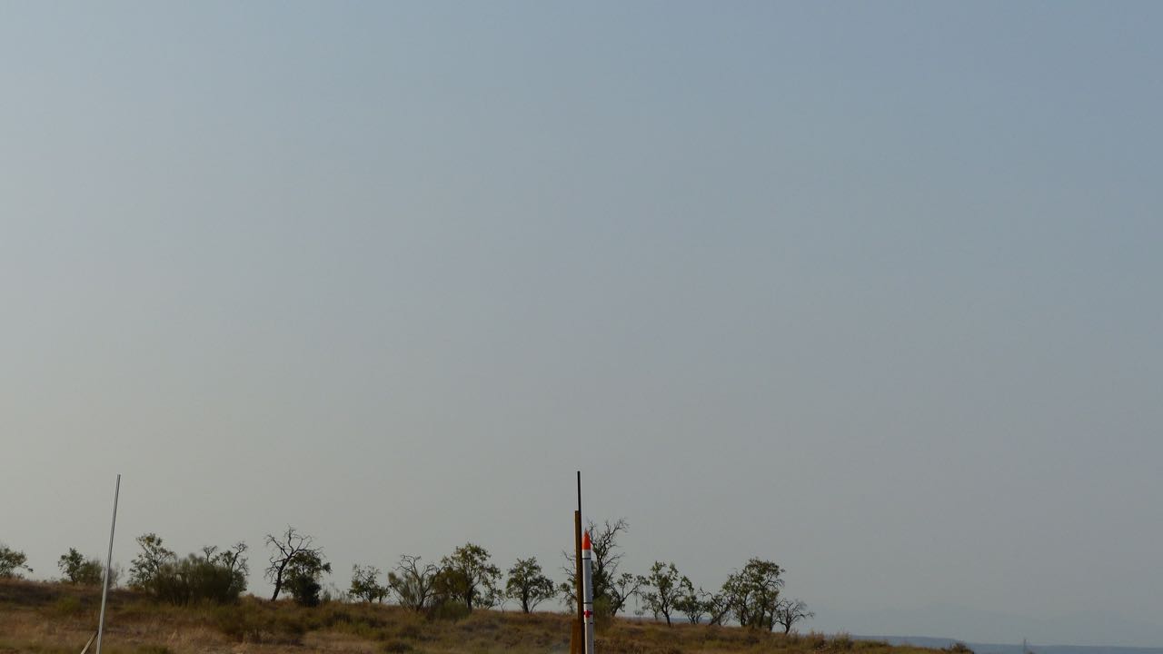 P1050144