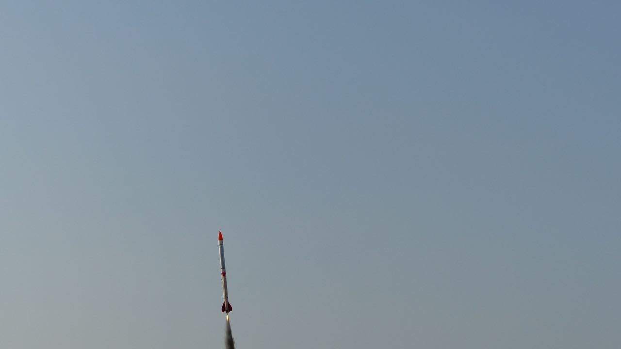 P1050146