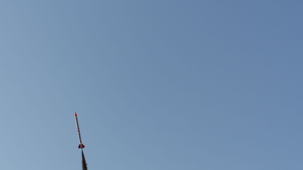 P1050148