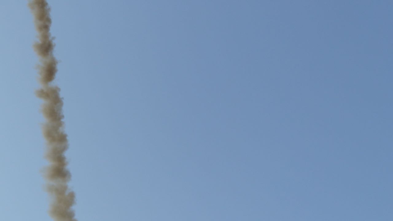 P1050149