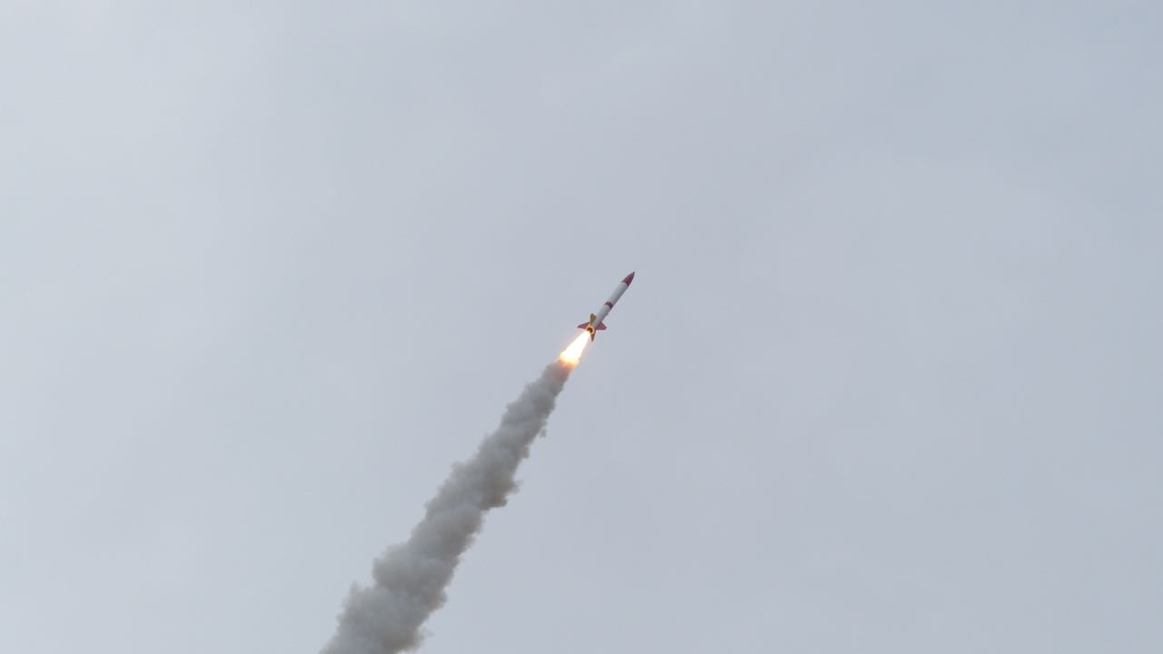 P1050171