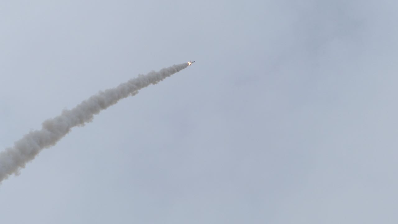 P1050177