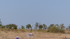 P1050001