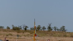 P1050018
