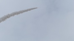 P1050178