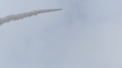 P1050179