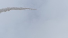 P1050181