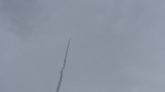 P1050203