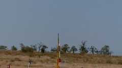 P1050019