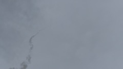P1050205