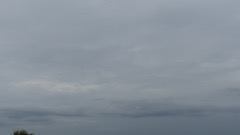 P1050214