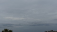 P1050215