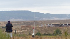 P1050220