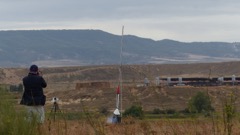 P1050221