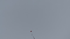 P1050228