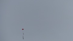 P1050238