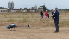 P1050248