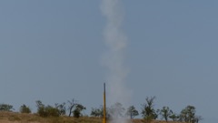 P1050021