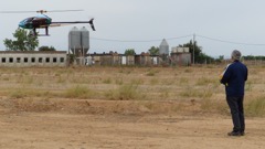P1050253