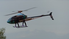 P1050257