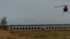 P1050258