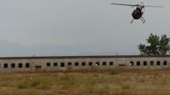 P1050259