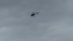 P1050260