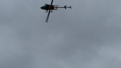 P1050262