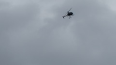 P1050266
