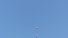 P1050023