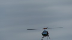 P1050270