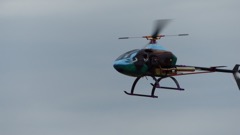 P1050273
