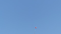 P1050024